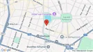 Apartment for rent, Stad Brussel, Brussels, Maria-Louizasquare<span class="blurred street-number" onclick="ProcessAdRequest(15515466)"><span class="hint">See no.</span>[xxxxxx]</span>
