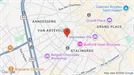 Apartment for rent, Stad Brussel, Brussels, Maagdenstraat<span class="blurred street-number" onclick="ProcessAdRequest(15515472)"><span class="hint">See no.</span>[xxxxxx]</span>