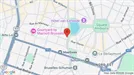 Apartment for rent, Stad Brussel, Brussels, Livingstonelaan<span class="blurred street-number" onclick="ProcessAdRequest(15515475)"><span class="hint">See no.</span>[xxxxxx]</span>