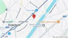 Apartment for rent, Brussels Anderlecht, Brussels, François Ysewynstraat<span class="blurred street-number" onclick="ProcessAdRequest(15515481)"><span class="hint">See no.</span>[xxxxxx]</span>