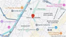 Apartment for rent, Stad Brussel, Brussels, Baksteenkaai<span class="blurred street-number" onclick="ProcessAdRequest(15515491)"><span class="hint">See no.</span>[xxxxxx]</span>