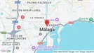 Apartment for rent, Málaga, Andalucía, Calle Pamela.