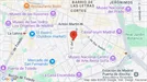 Apartment for rent, Cressa, Piemonte, Calle del Ave María<span class="blurred street-number" onclick="ProcessAdRequest(15519501)"><span class="hint">See no.</span>[xxxxxx]</span>
