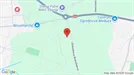 Apartment for rent, Bolesławiecki, Dolnośląskie, Aleja Tysiąclecia<span class="blurred street-number" onclick="ProcessAdRequest(15522522)"><span class="hint">See no.</span>[xxxxxx]</span>