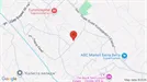 Apartment for rent, Varna Primorski, Varna (region), Улица „Божидар Божилов“<span class="blurred street-number" onclick="ProcessAdRequest(15523699)"><span class="hint">See no.</span>[xxxxxx]</span>