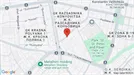 Apartment for rent, Sofia Krasna polyana, Sofia, Улица „Алеко Туранджа“<span class="blurred street-number" onclick="ProcessAdRequest(15523852)"><span class="hint">See no.</span>[xxxxxx]</span>