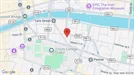 Apartment for rent, Dublin 2, Dublin, Longboat Quay<span class="blurred street-number" onclick="ProcessAdRequest(15527130)"><span class="hint">See no.</span>[xxxxxx]</span>