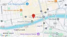Apartment for rent, Dublin 1, Dublin, Mary Street<span class="blurred street-number" onclick="ProcessAdRequest(15527217)"><span class="hint">See no.</span>[xxxxxx]</span>