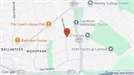 Apartment for rent, Dublin 16, Dublin, 43 Shanard Road<span class="blurred street-number" onclick="ProcessAdRequest(15527311)"><span class="hint">See no.</span>[xxxxxx]</span>