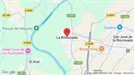 House for rent, La Rinconada, Andalucía, Calle Emilio Castelar<span class="blurred street-number" onclick="ProcessAdRequest(15527845)"><span class="hint">See no.</span>[xxxxxx]</span>