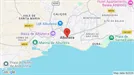 Apartment for rent, Albufeira, Faro (Distrito)