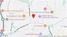Apartment for rent, Lucena, Andalucía, Calle San Pedro<span class="blurred street-number" onclick="ProcessAdRequest(15527915)"><span class="hint">See no.</span>[xxxxxx]</span>