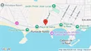 Apartment for rent, Mazarrón, Región de Murcia, Avenida de Bolnuevo<span class="blurred street-number" onclick="ProcessAdRequest(15527942)"><span class="hint">See no.</span>[xxxxxx]</span>