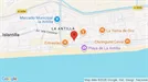 Apartment for rent, Lepe, Andalucía, Calle los Corales<span class="blurred street-number" onclick="ProcessAdRequest(15528267)"><span class="hint">See no.</span>[xxxxxx]</span>