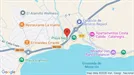 Apartment for rent, Cartagena, Región de Murcia, Calle embarcación Arroníz<span class="blurred street-number" onclick="ProcessAdRequest(15528276)"><span class="hint">See no.</span>[xxxxxx]</span>