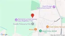 Apartment for rent, Ruda Śląska, Śląskie, Maków<span class="blurred street-number" onclick="ProcessAdRequest(15536224)"><span class="hint">See no.</span>[xxxxxx]</span>