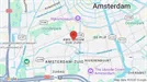 Apartment for rent, Amsterdam Oud-Zuid, Amsterdam, De Lairessestraat<span class="blurred street-number" onclick="ProcessAdRequest(15536610)"><span class="hint">See no.</span>[xxxxxx]</span>