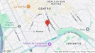 Apartment for rent, Granada, Andalucía, Calle Verónica de la Virgen<span class="blurred street-number" onclick="ProcessAdRequest(15538895)"><span class="hint">See no.</span>[xxxxxx]</span>