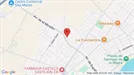 Apartment for rent, San Javier, Región de Murcia, Calle Islas Columbretes<span class="blurred street-number" onclick="ProcessAdRequest(15541603)"><span class="hint">See no.</span>[xxxxxx]</span>