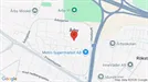 Apartment for rent, Eskilstuna, Södermanland County, Årbygatan<span class="blurred street-number" onclick="ProcessAdRequest(15543844)"><span class="hint">See no.</span>[xxxxxx]</span>