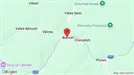 House for rent, Bucium, Centru
