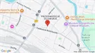 Apartment for rent, Wrocław, Dolnośląskie, Tadeusza Kościuszki<span class="blurred street-number" onclick="ProcessAdRequest(15566128)"><span class="hint">See no.</span>[xxxxxx]</span>