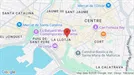 Apartment for rent, Palma de Mallorca, Islas Baleares, Passeig del Born<span class="blurred street-number" onclick="ProcessAdRequest(15569846)"><span class="hint">See no.</span>[xxxxxx]</span>