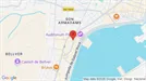 Apartment for rent, Palma de Mallorca, Islas Baleares, Carrer Federico García Lorca<span class="blurred street-number" onclick="ProcessAdRequest(15569847)"><span class="hint">See no.</span>[xxxxxx]</span>