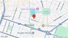 Apartment for rent, Stad Brussel, Brussels, Willem de Zwijgerstraat<span class="blurred street-number" onclick="ProcessAdRequest(15582721)"><span class="hint">See no.</span>[xxxxxx]</span>