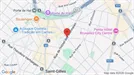 Apartment for rent, Brussels Sint-Gillis, Brussels, Metaalstraat<span class="blurred street-number" onclick="ProcessAdRequest(15582735)"><span class="hint">See no.</span>[xxxxxx]</span>