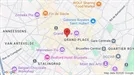 Apartment for rent, Stad Brussel, Brussels, Kolenmarkt<span class="blurred street-number" onclick="ProcessAdRequest(15582749)"><span class="hint">See no.</span>[xxxxxx]</span>