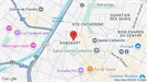Apartment for rent, Stad Brussel, Brussels, Papenvest<span class="blurred street-number" onclick="ProcessAdRequest(15582753)"><span class="hint">See no.</span>[xxxxxx]</span>