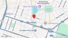 Apartment for rent, Stad Brussel, Brussels, Willem de Zwijgerstraat<span class="blurred street-number" onclick="ProcessAdRequest(15582773)"><span class="hint">See no.</span>[xxxxxx]</span>