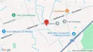 Apartment for rent, Sint-Niklaas, Oost-Vlaanderen, Bellestraat<span class="blurred street-number" onclick="ProcessAdRequest(15588119)"><span class="hint">See no.</span>[xxxxxx]</span>