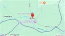 Apartment for rent, Brecon - Powys, Llandrindod