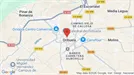 House for rent, Orihuela, Comunidad Valenciana