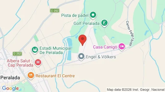 Apartments for rent i Location is not specified - kort over placeringen