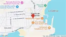 Apartment for rent, Mazarrón, Región de Murcia, Avenida Costa Cálida<span class="blurred street-number" onclick="ProcessAdRequest(15597194)"><span class="hint">See no.</span>[xxxxxx]</span>