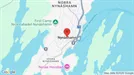 Apartment for rent, Nynäshamn, Stockholm County, Trollsländevägen