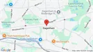 Apartment for rent, Dagenham - Essex, Greater London, Green Lane