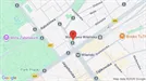 Apartment for rent, Warszawa Praga-Północ, Warsaw, Targowa<span class="blurred street-number" onclick="ProcessAdRequest(15607460)"><span class="hint">See no.</span>[xxxxxx]</span>