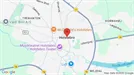 House for rent, Holstebro, Central Jutland Region, Vej ikke angivet