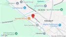 Apartment for rent, Pfäffikon, Zürich (Kantone), Obermülistrasse<span class="blurred street-number" onclick="ProcessAdRequest(15612802)"><span class="hint">See no.</span>[xxxxxx]</span>