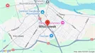 Apartment for rent, Włocławek, Kujawsko-Pomorskie, Ul. Robotnicza
