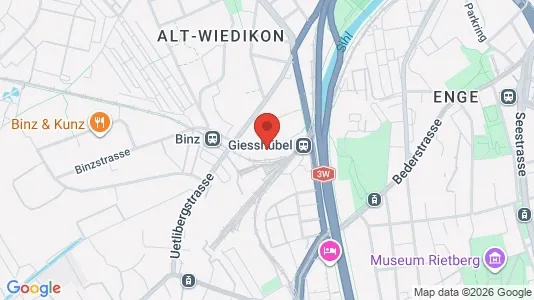 Apartments for rent i Location is not specified - kort over placeringen