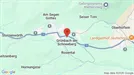 Apartment for rent, Grünbach am Schneeberg, Niederösterreich