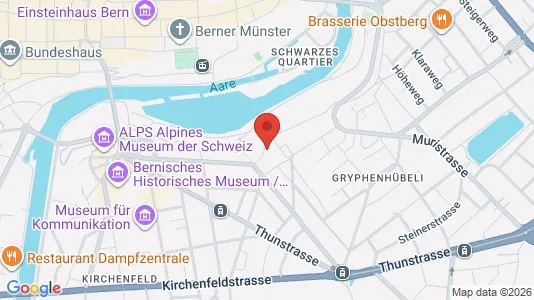 Apartments for rent i Location is not specified - kort over placeringen