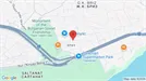 Apartment for rent, Varna Primorski, Varna (region), Улица „Христина Хранов“<span class="blurred street-number" onclick="ProcessAdRequest(15629446)"><span class="hint">See no.</span>[xxxxxx]</span>