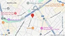Apartment for rent, Brussels Sint-Gillis, Brussels, Jourdanstraat<span class="blurred street-number" onclick="ProcessAdRequest(15629632)"><span class="hint">See no.</span>[xxxxxx]</span>