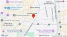 Apartment for rent, Milano Zona 1 - Centro storico, Milan, Via Cerva<span class="blurred street-number" onclick="ProcessAdRequest(15629782)"><span class="hint">See no.</span>[xxxxxx]</span>